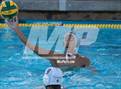Photo from the gallery "Yucaipa @ Irvine"