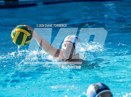 Thumbnail 1 in Yucaipa @ Irvine photogallery.