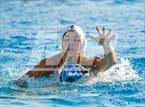 Photo from the gallery "Yucaipa @ Irvine"