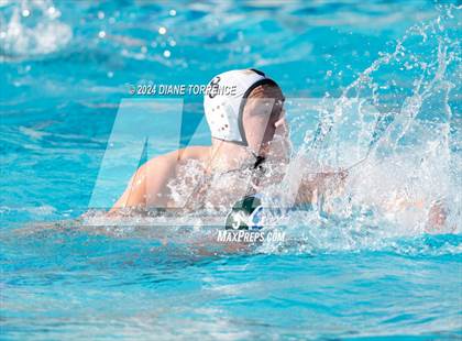 Thumbnail 3 in Yucaipa @ Irvine photogallery.