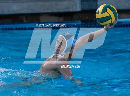 Thumbnail 3 in Yucaipa @ Irvine photogallery.