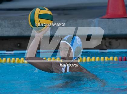 Thumbnail 2 in Yucaipa @ Irvine photogallery.