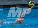 Photo from the gallery "Yucaipa @ Irvine"