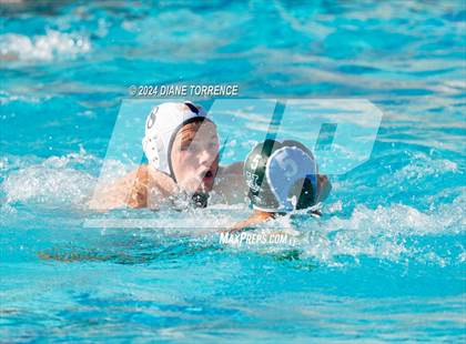 Thumbnail 1 in Yucaipa @ Irvine photogallery.