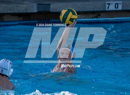 Thumbnail 2 in Yucaipa @ Irvine photogallery.