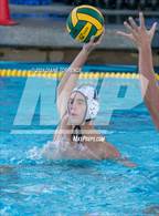 Photo from the gallery "Yucaipa @ Irvine"