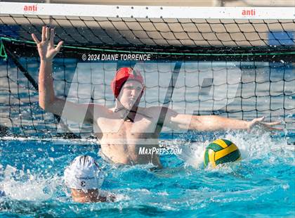 Thumbnail 3 in Yucaipa @ Irvine photogallery.