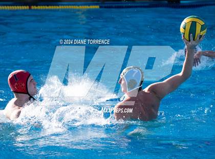 Thumbnail 2 in Yucaipa @ Irvine photogallery.