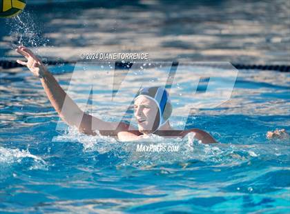Thumbnail 1 in Yucaipa @ Irvine photogallery.