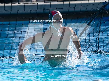 Thumbnail 3 in Yucaipa @ Irvine photogallery.