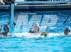 Photo from the gallery "Yucaipa @ Irvine"
