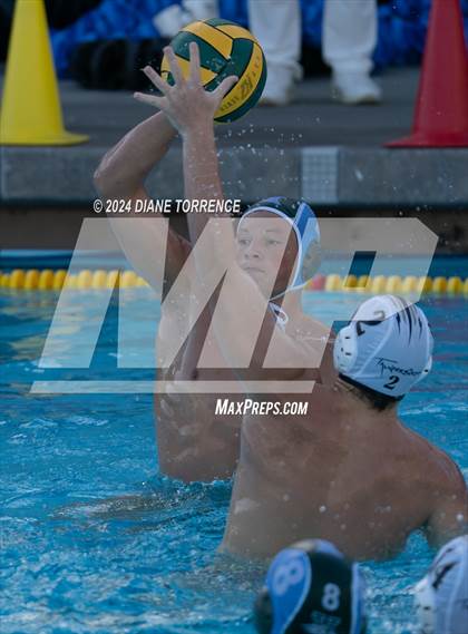 Thumbnail 1 in Yucaipa @ Irvine photogallery.