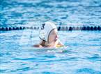 Photo from the gallery "Yucaipa @ Irvine"