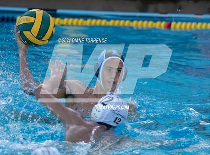 Thumbnail 2 in Yucaipa @ Irvine photogallery.