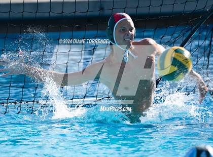 Thumbnail 2 in Yucaipa @ Irvine photogallery.