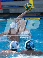 Photo from the gallery "Yucaipa @ Irvine"