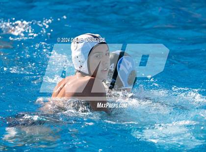 Thumbnail 3 in Yucaipa @ Irvine photogallery.