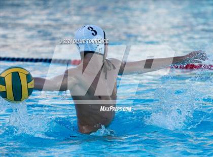 Thumbnail 2 in Yucaipa @ Irvine photogallery.