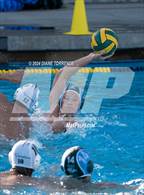 Photo from the gallery "Yucaipa @ Irvine"