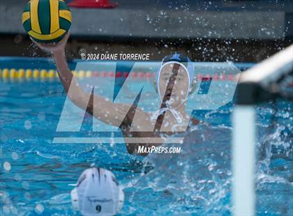 Thumbnail 1 in Yucaipa @ Irvine photogallery.