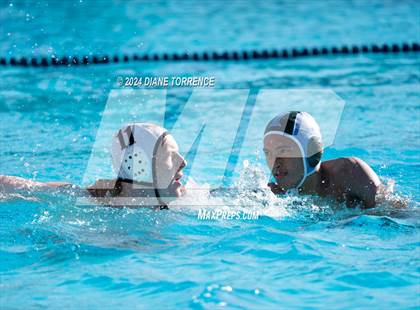 Thumbnail 2 in Yucaipa @ Irvine photogallery.