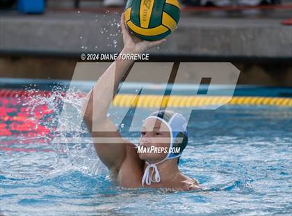 Thumbnail 2 in Yucaipa @ Irvine photogallery.