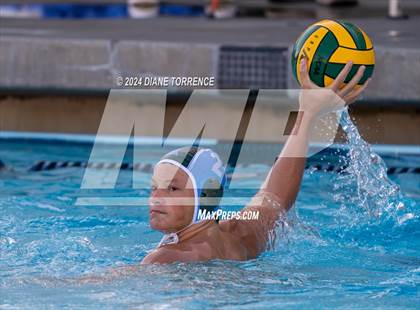 Thumbnail 3 in Yucaipa @ Irvine photogallery.