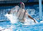 Photo from the gallery "Yucaipa @ Irvine"