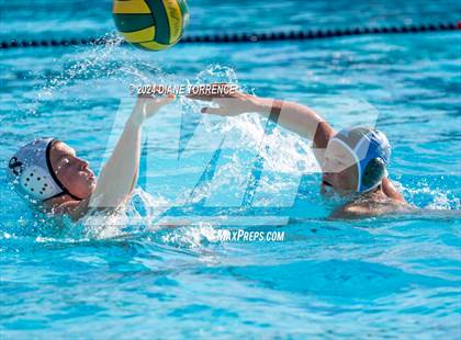 Thumbnail 1 in Yucaipa @ Irvine photogallery.