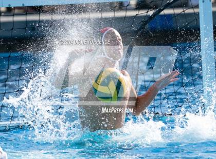 Thumbnail 1 in Yucaipa @ Irvine photogallery.