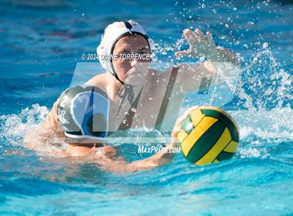 Thumbnail 3 in Yucaipa @ Irvine photogallery.
