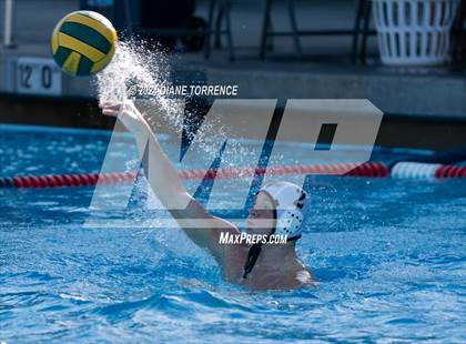 Thumbnail 2 in Yucaipa @ Irvine photogallery.