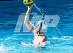 Photo from the gallery "Yucaipa @ Irvine"