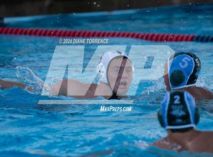 Thumbnail 2 in Yucaipa @ Irvine photogallery.
