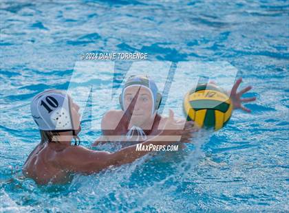 Thumbnail 2 in Yucaipa @ Irvine photogallery.