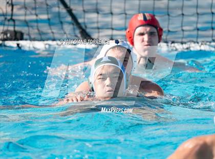 Thumbnail 3 in Yucaipa @ Irvine photogallery.