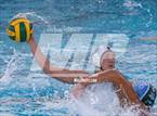 Photo from the gallery "Yucaipa @ Irvine"