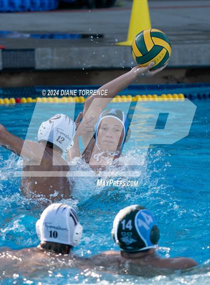 Thumbnail 3 in Yucaipa @ Irvine photogallery.