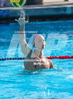 Photo from the gallery "Yucaipa @ Irvine"