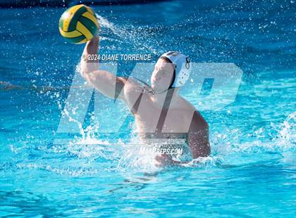 Thumbnail 3 in Yucaipa @ Irvine photogallery.