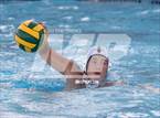Photo from the gallery "Yucaipa @ Irvine"