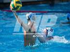 Photo from the gallery "Yucaipa @ Irvine"