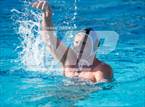 Photo from the gallery "Yucaipa @ Irvine"