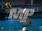 Photo from the gallery "Yucaipa @ Irvine"