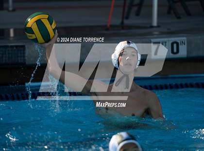 Thumbnail 1 in Yucaipa @ Irvine photogallery.