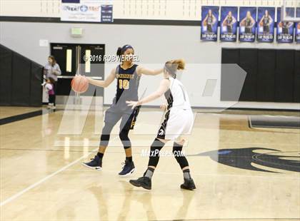 Thumbnail 3 in McKinney @ Guyer photogallery.