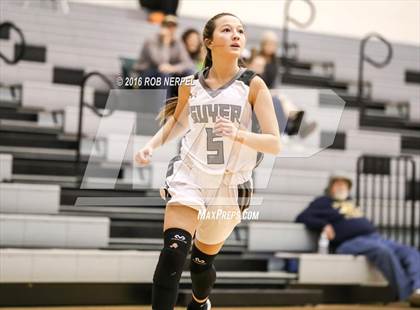 Thumbnail 1 in McKinney @ Guyer photogallery.