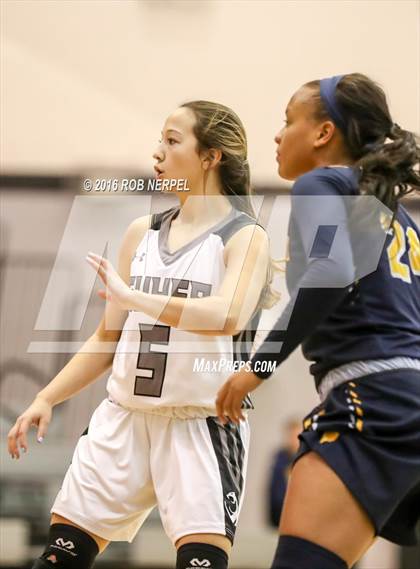 Thumbnail 3 in McKinney @ Guyer photogallery.