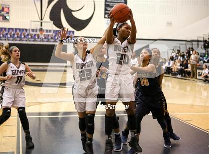 Thumbnail 2 in McKinney @ Guyer photogallery.