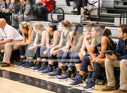 Thumbnail 2 in McKinney @ Guyer photogallery.
